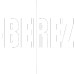SMARTBUY (SBL-T8-13-41K-A) 13W/4100/G13