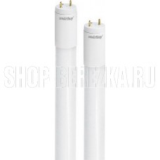 SMARTBUY (SBL-T8-30-64K) 30W/6400/G13