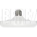 SMARTBUY (SBL-UFO-18-4K-E27) 18W/4000/E27