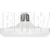 SMARTBUY (SBL-UFO-18-4K-E27) 18W/4000/E27