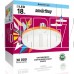 SMARTBUY (SBL-UFO-18-4K-E27) 18W/4000/E27