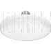 SMARTBUY (SBL-UFO-18-4K-E27) 18W/4000/E27