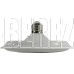SMARTBUY (SBL-UFO-18-4K-E27) 18W/4000/E27