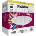 SMARTBUY (SBL-UFO-18-4K-E27) 18W/4000/E27