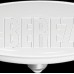 SMARTBUY (SBL-UFO-18-4K-E27) 18W/4000/E27