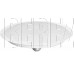 SMARTBUY (SBL-UFO-18-4K-E27) 18W/4000/E27