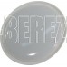 SMARTBUY (SBL-UFO-18-4K-E27) 18W/4000/E27