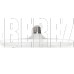 SMARTBUY (SBL-UFO-36-4K-E27) 36W/4000/E27