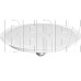 SMARTBUY (SBL-UFO-36-4K-E27) 36W/4000/E27