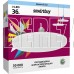 SMARTBUY (SBL-UFO-36-4K-E27) 36W/4000/E27