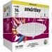 SMARTBUY (SBL-UFO-36-4K-E27) 36W/4000/E27