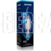 SMARTBUY (SBL-C37FCan-8-40K-E14) 8W/4000/E14