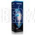 SMARTBUY (SBL-C37FCan-8-40K-E14) 8W/4000/E14