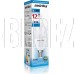 SMARTBUY (SBL-C37Can-12-60K-E14) 12W/6000/E14