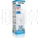 SMARTBUY (SBL-C37Can-12-60K-E14) 12W/6000/E14