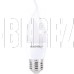 SMARTBUY (SBL-C37Can-9_5-30K-E27) 9.5W/3000/E27