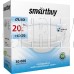 SMARTBUY (SBL-GX70K-20W-4K) 20W/4000K/GX70