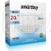 SMARTBUY (SBL-GX70K-20W-4K) 20W/4000K/GX70