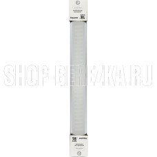 SMARTBUY (SBL-LU2-18W-40-PR) 18W/4000К