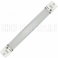 SMARTBUY (SBL-LU2-18W-64-PR) 18W/6400К