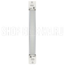 SMARTBUY (SBL-LU2-18W-64-PR) 18W/6400К