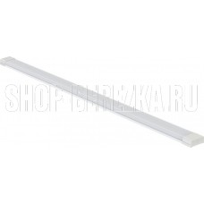 SMARTBUY (SBL-LU3-36W) 36W/6400К