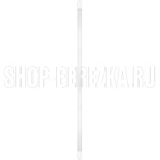 SMARTBUY (SBL-T4-10W-65K) 10W/6500К/IP65
