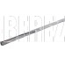 SMARTBUY (SBL-T4-10W-65K) 10W/6500К/IP65