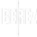 SMARTBUY (SBL-T4-10W-65K) 10W/6500К/IP65