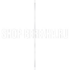 SMARTBUY (SBL-T4-14W-65K) 14W/6500К/IP65