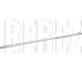 SMARTBUY (SBL-T4-14W-65K) 14W/6500К/IP65