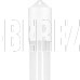 SMARTBUY (SBL-T4-14W-65K) 14W/6500К/IP65