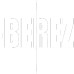 SMARTBUY (SBL-T4-14W-65K) 14W/6500К/IP65