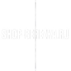 SMARTBUY (SBL-T4-18W-65K) 18W/6500К/IP65