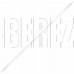 SMARTBUY (SBL-T4-18W-65K) 18W/6500К/IP65