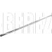 SMARTBUY (SBL-T4-18W-65K) 18W/6500К/IP65