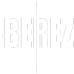 SMARTBUY (SBL-T4-18W-65K) 18W/6500К/IP65
