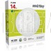 SMARTBUY (SBL-MD-14-W-6K) 14W/6000К