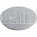 SMARTBUY (SBL-MD-14-W-6K) 14W/6000К