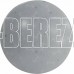 SMARTBUY (SBL-MD-14-W-6K) 14W/6000К