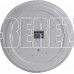 SMARTBUY (SBL-MD-14-W-6K) 14W/6000К