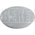 SMARTBUY (SBL-MD-14-W-6K) 14W/6000К