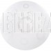 SMARTBUY (SBL-Ring-14-W-6K) 14W/6000К