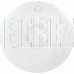 SMARTBUY (SBL-Ring-14-W-6K) 14W/6000К