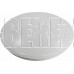 SMARTBUY (SBL-Ring-14-W-6K) 14W/6000К