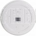 SMARTBUY (SBL-Ring-14-W-6K) 14W/6000К