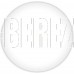 SMARTBUY (SBL-White-14-Wt-6K) 14W/6000К