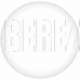 SMARTBUY (SBL-White-14-Wt-6K) 14W/6000К
