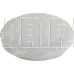 SMARTBUY (SBL-Dmd-20-W-6K) 20W/6000К
