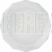 SMARTBUY (SBL-Dmd-20-W-6K) 20W/6000К